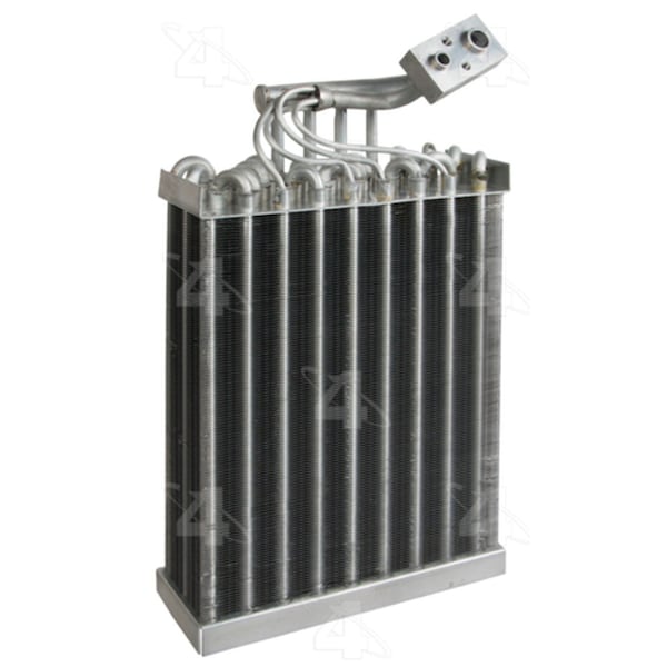 Four Seasons Chry Cordoba 83-80-Fifth Avenue 89-83-Im Evaporator Core, 54104 54104 - main